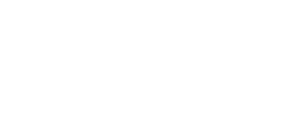 Telefon Gästebuch